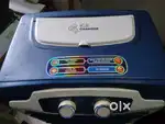 Khaitan Air Cooler