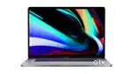 Apple MacBook Pro 16 Inch