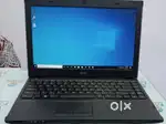 Condition AA + laptop sale in low price