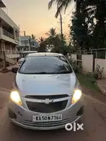Excellent condition 
No accidental 
Showroom maintained
