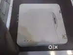 Zicom cctv camera DVR
