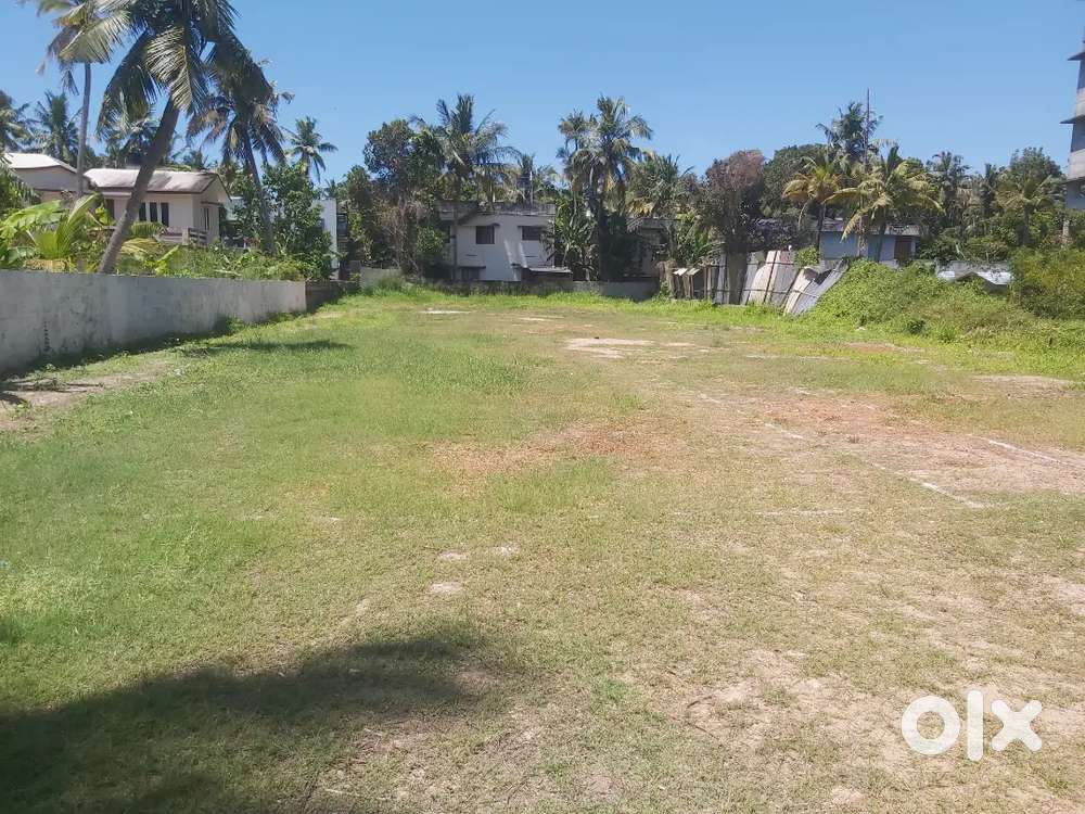 12 cents land for sale