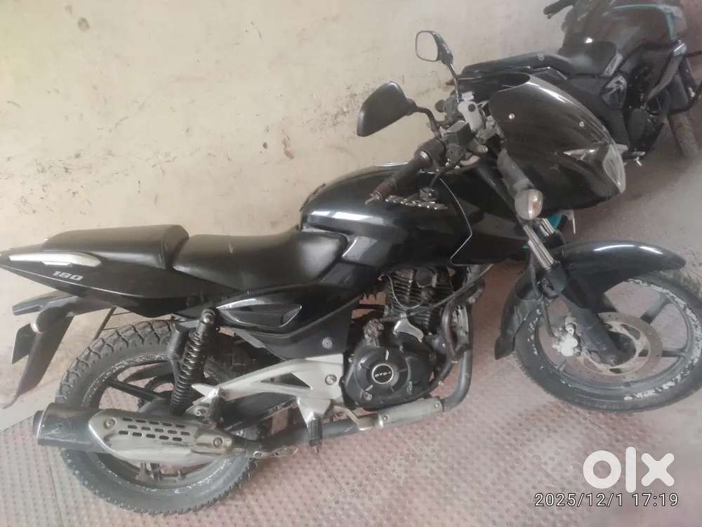 Chat for more information