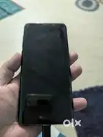 Samsung s9 plus original display only