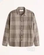 Wanted Mens Shirt Tailors