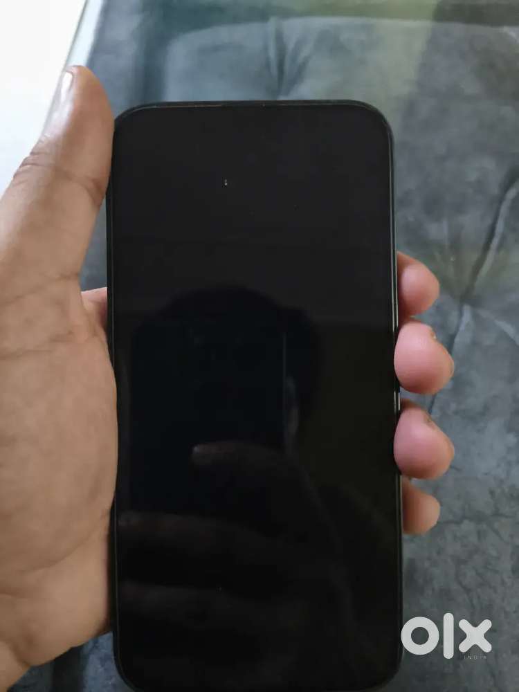 iPhone 13 128 GB