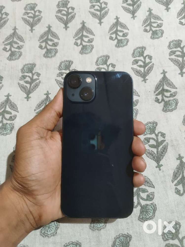 I phone 13