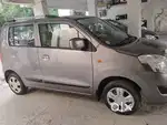 Defence personnel used car in good condition 1st owner