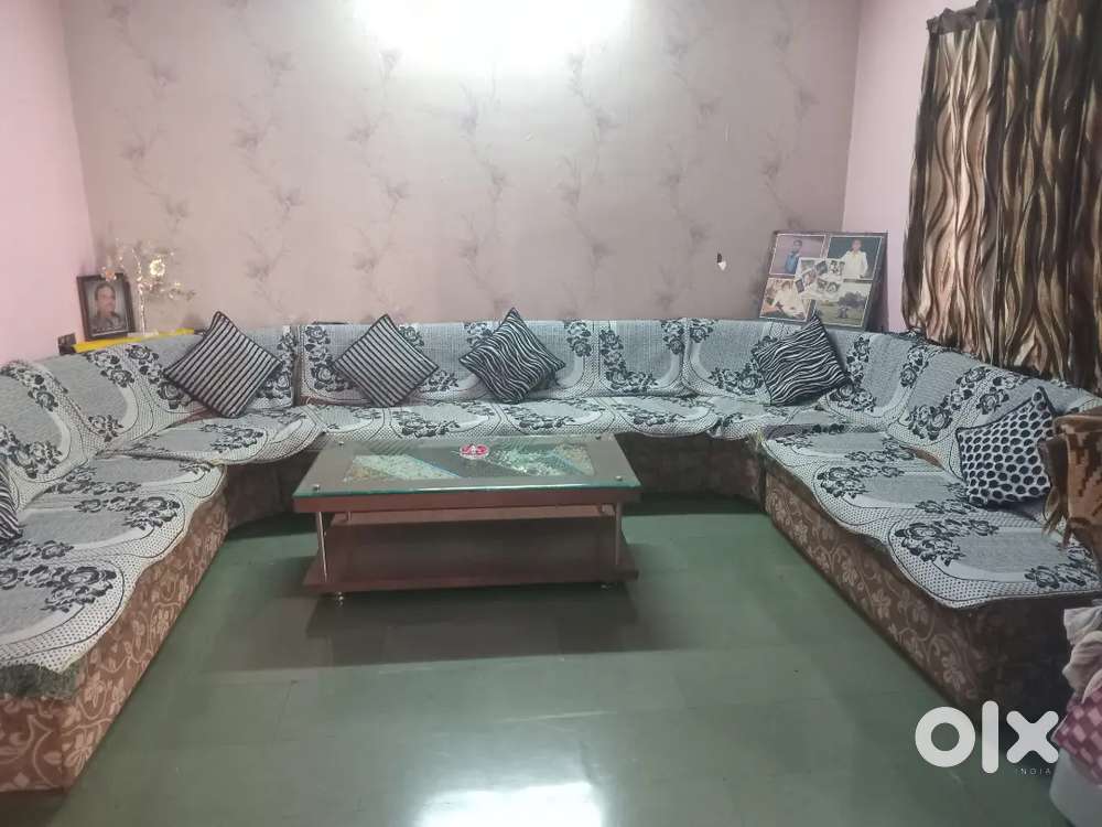 Sofa set achi conditions main