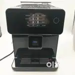 Coffee machine fully automatic wholesale supplier