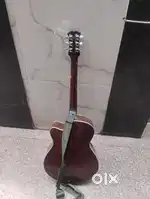 Guitar guitar