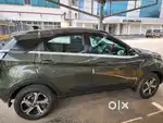 Sell my car