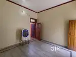 2 Room Set Ground Floor Near Mukhani Choraha Kaladhungi Road