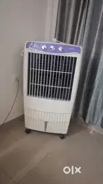 Air Cooler