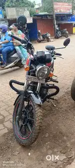 Seriously buyer's only dm