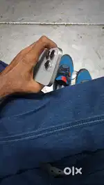 iPhone 15 pro desert titanium 128 gb
