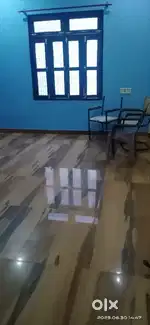 Room For Rent for Gilrls and family