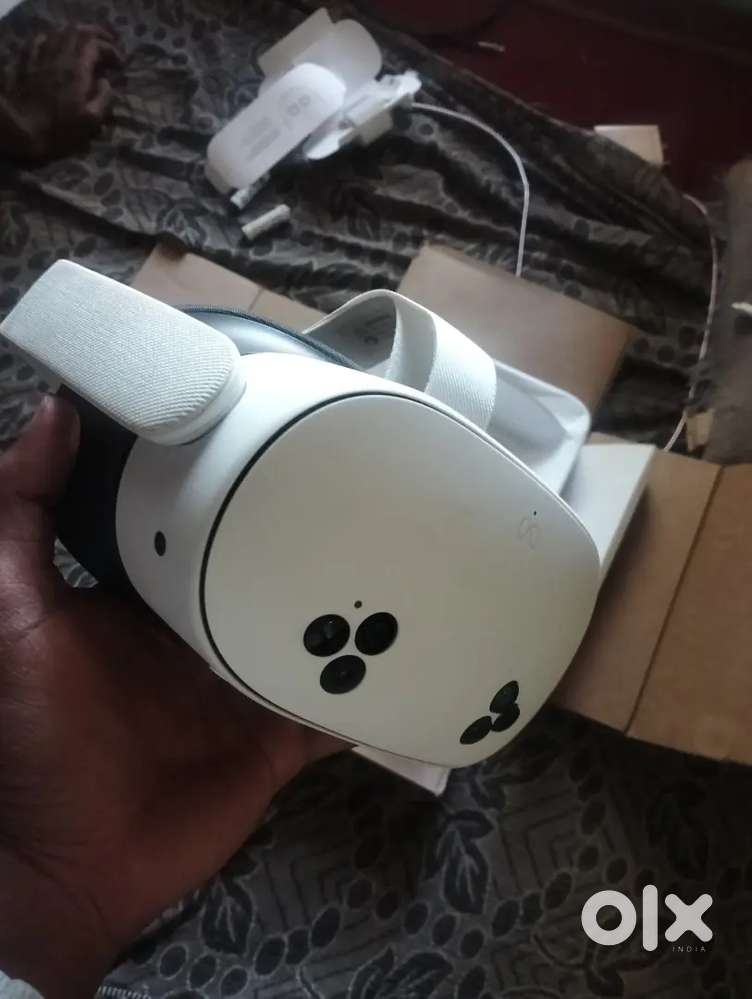 meta quest 3s 128gb-