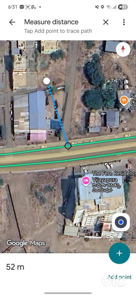 Gunta plot for sale