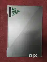 Asus ROG G14 Zephyrus Laptop