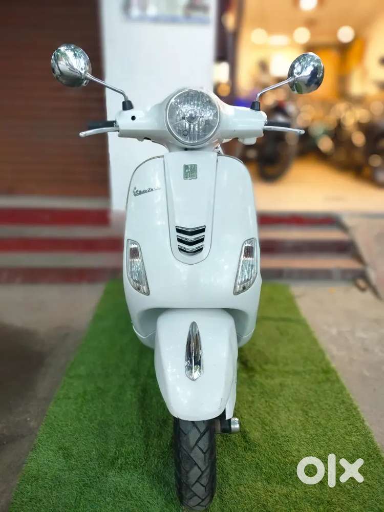 VESPA for SALE
