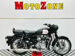 RR CLASSIC 350CC 2015 MODEL