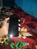 Best condition redmi note 7s