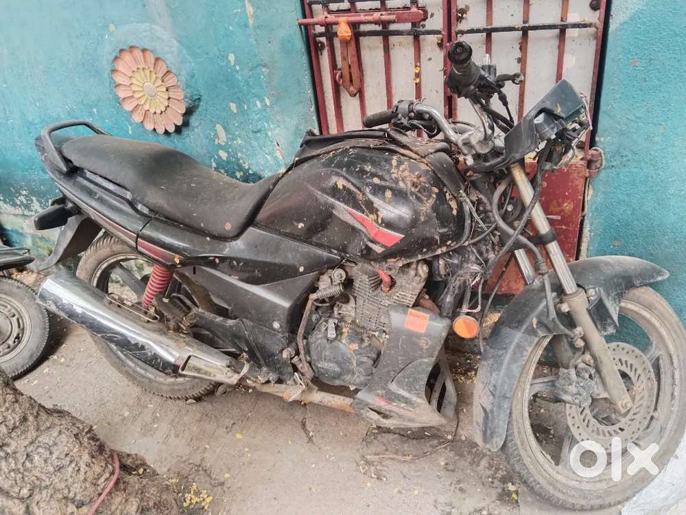 No 235 Vinayagar koi st svm nagar vysaradi ch 39