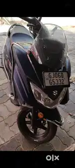 Excellent condition