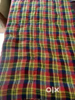 02 Foldable Mattress