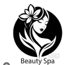 Spa ke liye female staff urgent