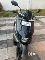 Suzuki avenis 2022