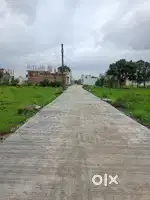 Jivan Dan hospital se Matra 1 kilometer ki duri