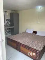 1 ROOM SET FOR RENT IN SECTOR 45 A CHANDIGARH