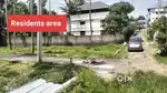 Thripunithura irubanam magalium resident's association area plot sale