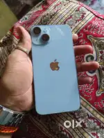 I Phone 14