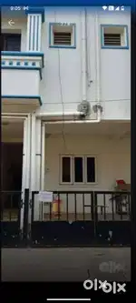 Commerical Purpose - Flat Rent