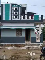 House Sale in gated society
