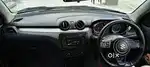Need driver for IT Company i  Hyderabad