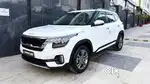 Kia Seltos HTX 1.5 Petrol MT, 2022, Petrol