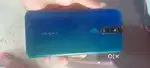 Ram 6 storage 128