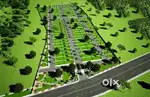 Plot for sale and purchase (Ranchi)