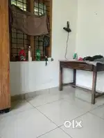 Girls only