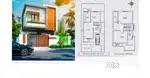 Villa 2Bhk @ Madavaram metro 10 minis drive