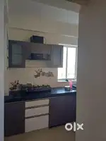 2bhk super luxury flat for sale