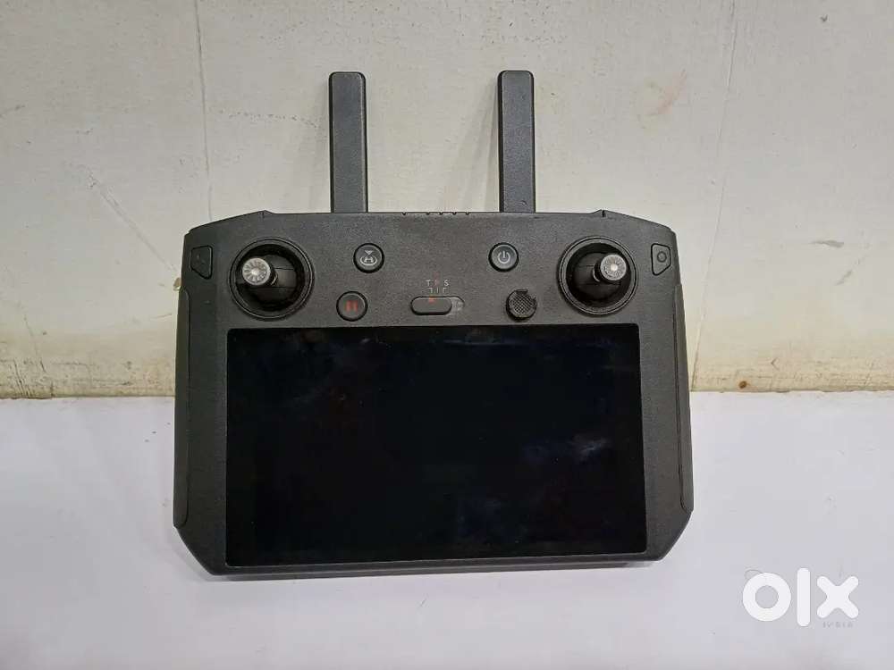DJI Smart controller Drone Remote