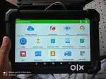 Launch Car Scanner Scanplus V5