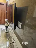 6000 rs...
