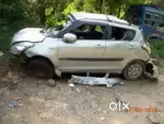 Corolla altis best scrap cars buyer cars scrap dealer old cars buyers