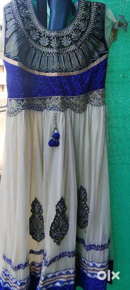 Tinkle fancy girls kurtis&kurtas